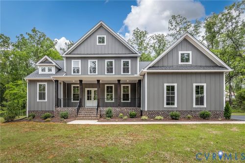 3120 Lake Stone Ter, Powhatan, VA, 23139-6153 | Card Image