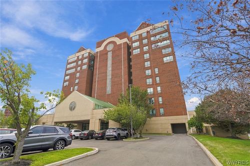 505-505 Admirals Walk, Buffalo, NY, 14202 | Card Image