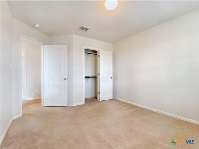 121 Duck Creek Trl, House other with 2 bedrooms, 2 bathrooms and null parking in San Marcos TX | Image 22