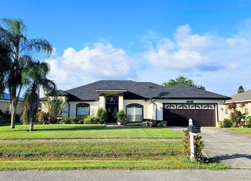 20423 Melville St, ORLANDO, FL, 32833-3864 | Card Image