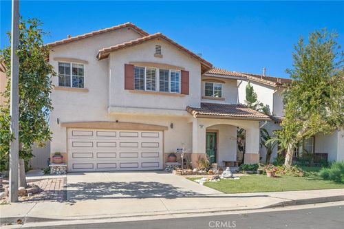 37 Copper Leaf, Irvine, CA, 92602 | Card Image