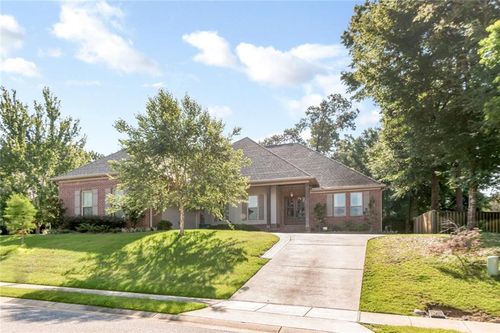 6615 Garrison Dr, Spanish Fort, AL, 36527-3188 | Card Image