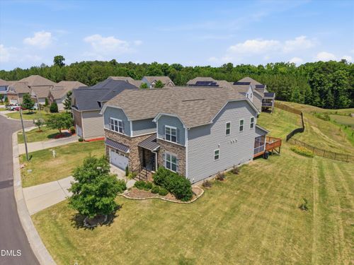 205 Wellwater Ave, Durham, NC, 27703-9968 | Card Image