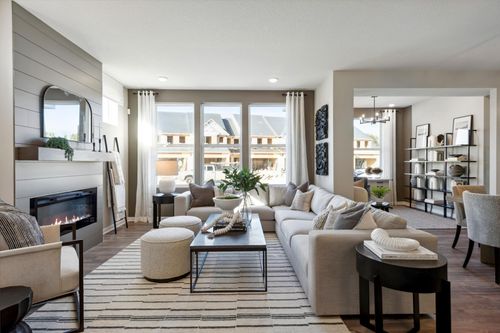 19200 Goldenrod Trail, Corcoran, MN, 55340 | Card Image