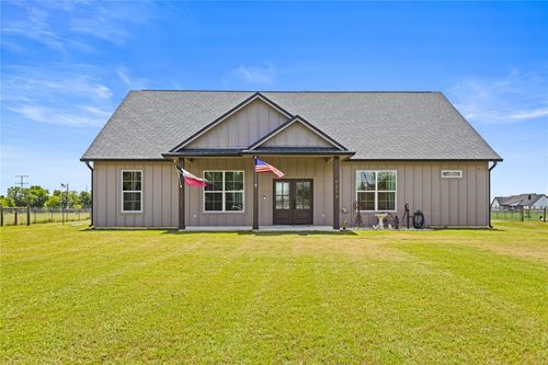 5213 County Road 127, Iola, TX, 77861-4911 | Card Image