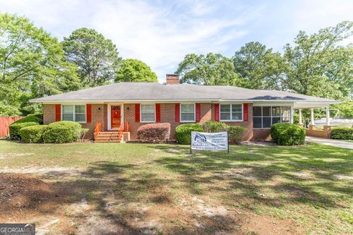 719-304 Broad St, Hawkinsville, GA, 31036-4819 | Card Image