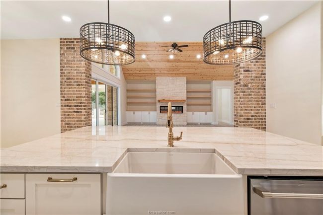 9 Old Hickory Grove Rd, House other with 5 bedrooms, 5 bathrooms and null parking in Franklin TX | Image 11