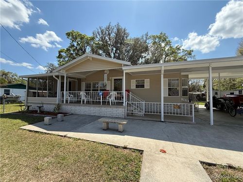 29120 Sentinel St, Nobleton, FL, 34661-0028 | Card Image