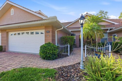 2024 Lynx Run, North Port, FL, 34288-8663 | Card Image