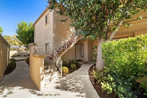 unit-124-23807 Del Monte Dr, Valencia, CA, 91355-3837 | Card Image