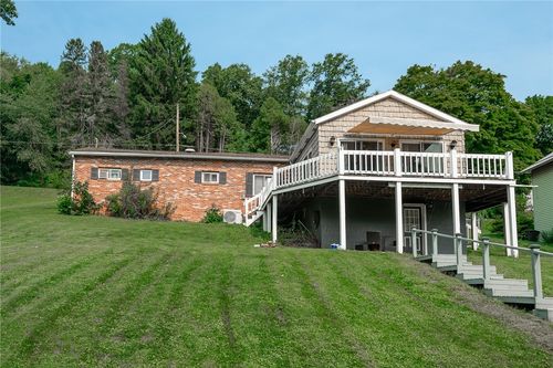 1121 Dixon Rd, Clymer, PA, 15728-1037 | Card Image