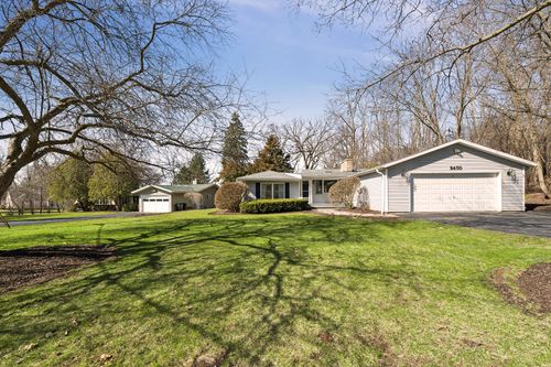 9400/9410 402nd Ave, Randall, WI, 53128 | Card Image