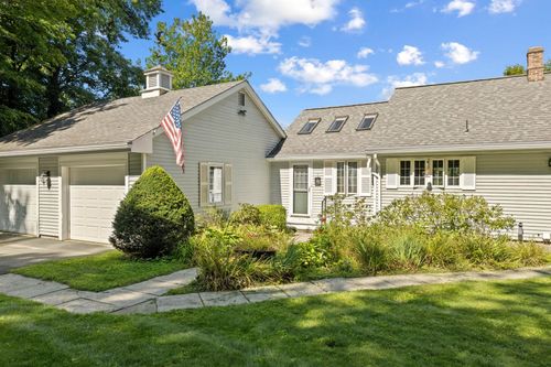 52 Ferry Rd, Westmoreland, NH, 03467-4404 | Card Image