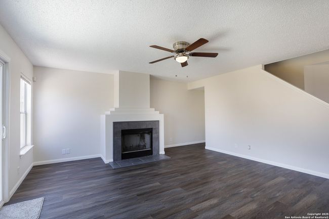 8611 Sierra Spgs, House other with 4 bedrooms, 3 bathrooms and null parking in Converse TX | Image 10