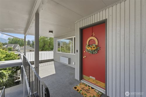 15-201 Pennsylvania Ave, Wenatchee, WA, 98801-2171 | Card Image