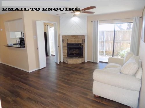 apt-18a-14800 Enterprise Dr, Farmers Branch, TX, 75234-3002 | Card Image