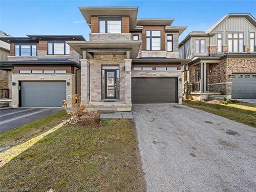 4076 Healing St, Beamsville, ON, L3J0S4 | Card Image