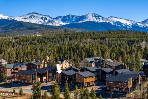 1070 County Road 8, Fraser, CO, 80442 | Card Image