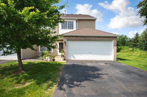 9465 Jewel Ln N, Maple Grove, MN, 55311-1406 | Card Image