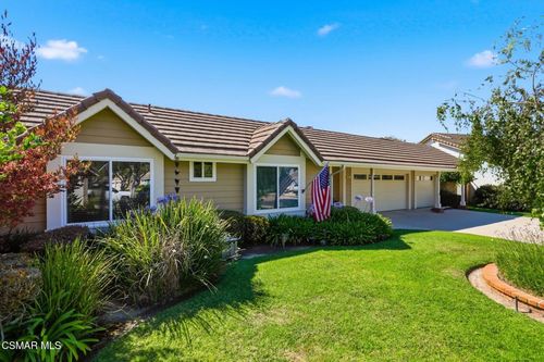 1951 Augusta Ct, Oxnard, CA, 93036 | Card Image