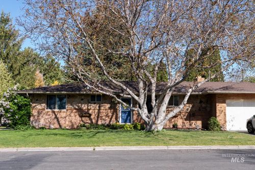 976 Desert View Dr, Twin Falls, ID, 83301-8108 | Card Image