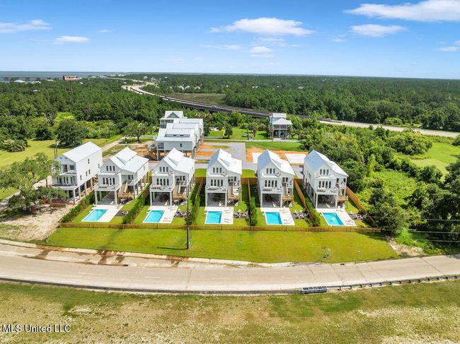26470WBeachBlvd-1 | Image 47