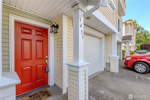 3451 52nd Avenue Ct E, Fife, WA, 98424-2134 | Card Image