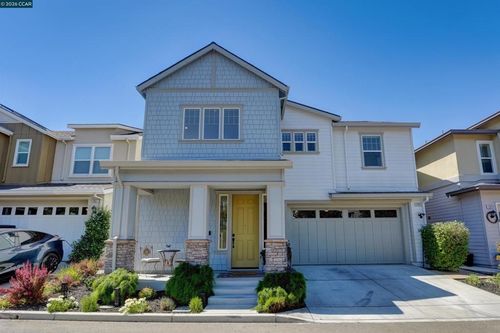 2055 Rovello Loop, Livermore, CA, 94550-2547 | Card Image