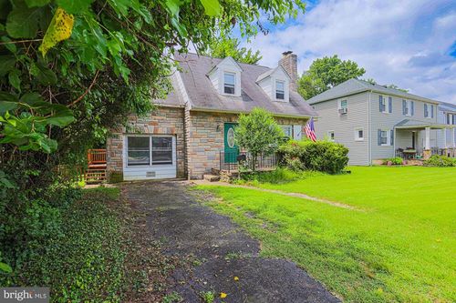 5520 Thomas Ave, Arbutus, MD, 21227-2826 | Card Image