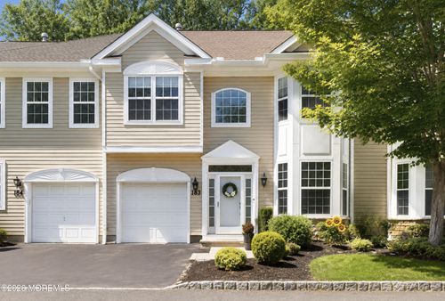 183 Shinnecock Dr, Manalapan, NJ, 07726-9512 | Card Image