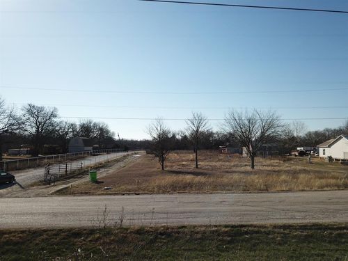 8024 County Road 392, Princeton, TX, 75407 | Card Image