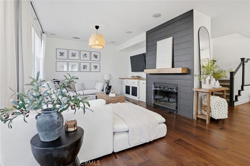 72 Sellas Rd N, Ladera Ranch, CA, 92694-0705 | Card Image