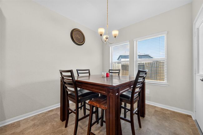 7615 Nevaeh Crest Path, House other with 3 bedrooms, 2 bathrooms and 2 parking in Houston TX | Image 22
