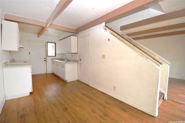 7 - 87-21317 Helelua Pl, Condo with 4 bedrooms, 2 bathrooms and 2 parking in Waianae HI | Image 9