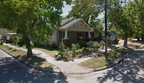 6648 Avenue C, Houston, TX, 77011-3518 | Card Image
