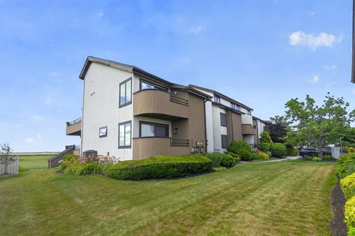 119-119 Tarpon Ct, Ocean City, NJ, 08226-2148 | Card Image