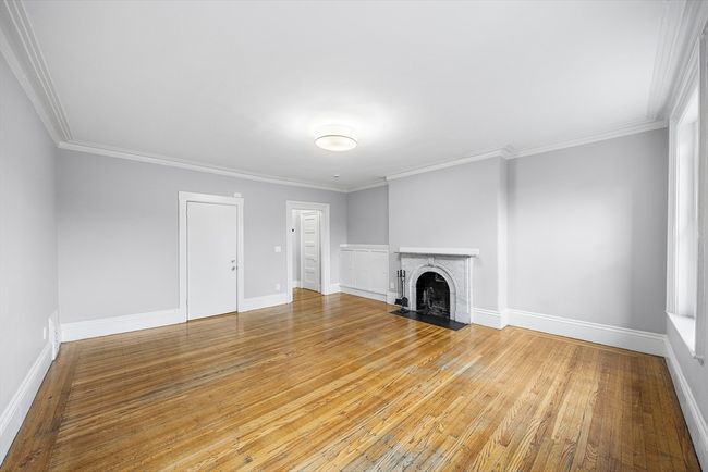 UNIT-5 - 100 Charles St, Condo with 1 bedrooms, 1 bathrooms and null parking in Boston MA | Image 10