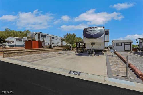 849 Robin Way, Boulder City, NV, 89005-1232 | Card Image