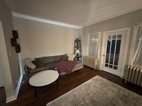 apt-2e-139 W Russell St, Barrington, IL, 60010-4357 | Card Image