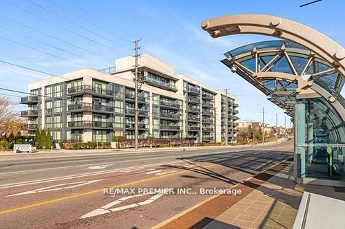 101-4700 Highway 7, Woodbridge, ON, L4L0B4 | Card Image