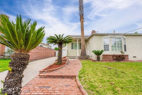 10113 Harvest Ave, Santa Fe Springs, CA, 90670 | Card Image