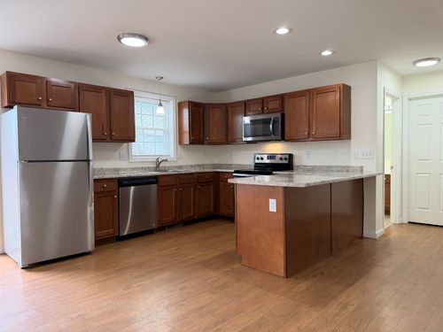 6A Red Oak Way, Boscawen, NH, 03303-1158 | Card Image