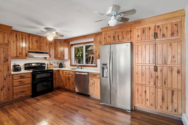 9 Pollock Rd, House other with 4 bedrooms, 2 bathrooms and 4 parking in Wayland MA | Image 11