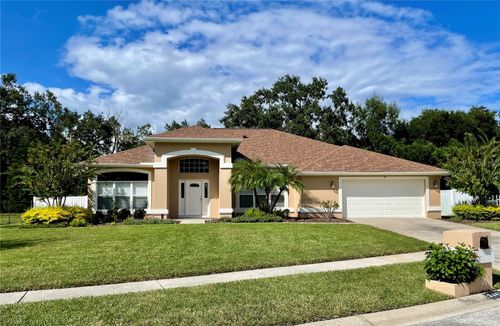 3041 Colonial Ridge Dr, BRANDON, FL, 33511-7647 | Card Image