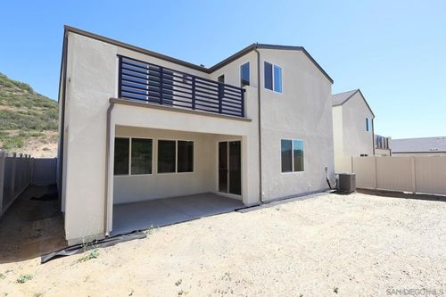 lot-348-844 Meadowood St Lot 348, Fallbrook, CA, 92028 | Card Image