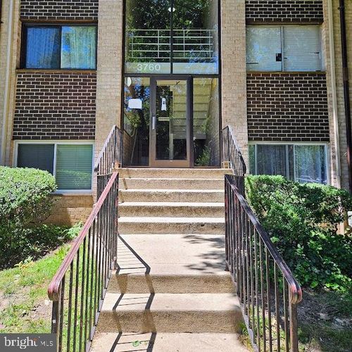 3760-14-3760 Bel Pre Rd, SILVER SPRING, MD, 20906-2625 | Card Image
