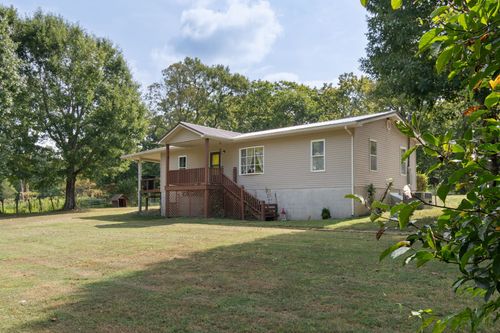 4277 Delina Rd, Cornersville, TN, 37047-5236 | Card Image