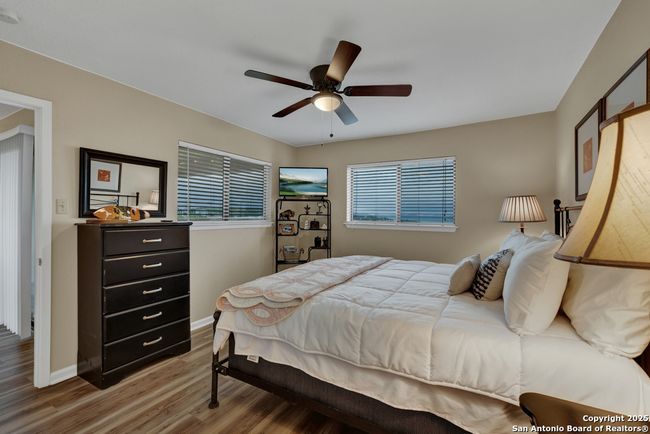 APT-6 - 1256 Cougar Dr, Condo with 2 bedrooms, 2 bathrooms and null parking in Canyon Lake TX | Image 31