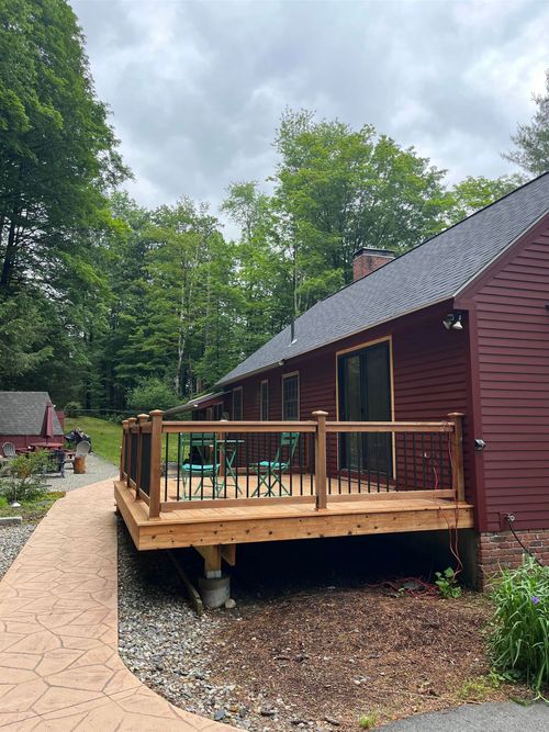 6940 Coolidge Hwy, Guilford, VT, 05301-8642 | Card Image