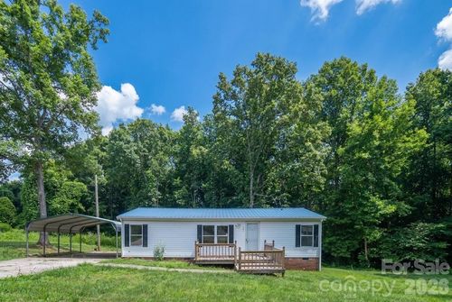 193-194-117 Apricot Lane, Statesville, NC, 28677 | Card Image